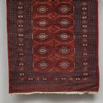 1779&nbsp;8002&nbsp;Matta